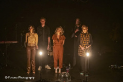 The-BlueBirds-Energiehuis-30-09-21-029