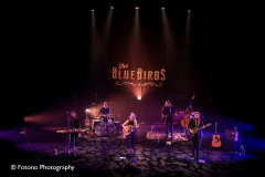 The-BlueBirds-Energiehuis-30-09-21-030