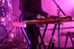 The-BlueBirds-Energiehuis-30-09-21-032