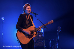 The-BlueBirds-Energiehuis-30-09-21-033