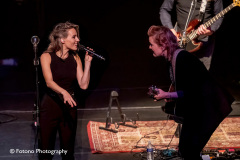 The-BlueBirds-Energiehuis-30-09-21-035