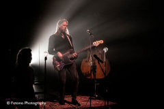 The-BlueBirds-Energiehuis-30-09-21-036