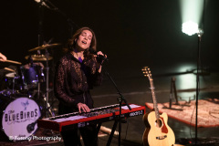 The-BlueBirds-Energiehuis-30-09-21-037