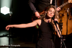 The-BlueBirds-Energiehuis-30-09-21-039