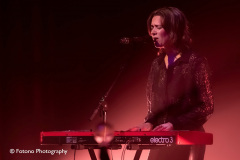 The-BlueBirds-Energiehuis-30-09-21-042