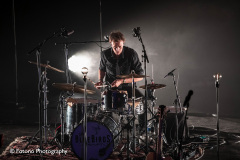 The-BlueBirds-Energiehuis-30-09-21-045