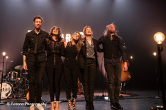 The-BlueBirds-Energiehuis-30-09-21-048