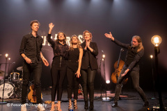 The-BlueBirds-Energiehuis-30-09-21-049