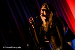 Annna-popronde-haarlem-09-10-2021-005