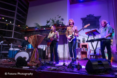 Josephine-Odhil-popronde-haarlem-09-10-2021-005