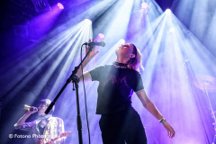 POM-popronde-haarlem-09-10-2021-001
