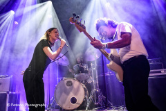 POM-popronde-haarlem-09-10-2021-002