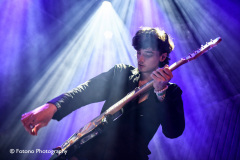 POM-popronde-haarlem-09-10-2021-003