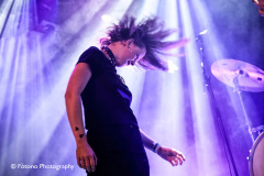 POM-popronde-haarlem-09-10-2021-004
