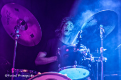 POM-popronde-haarlem-09-10-2021-005