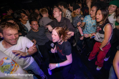 POM-popronde-haarlem-09-10-2021-008