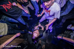 POM-popronde-haarlem-09-10-2021-010
