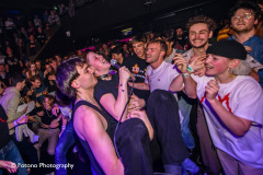 POM-popronde-haarlem-09-10-2021-012