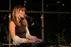 Signe-Do-popronde-haarlem-09-10-2021-001