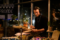 Signe-Do-popronde-haarlem-09-10-2021-003