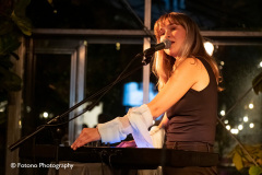Signe-Do-popronde-haarlem-09-10-2021-005