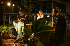 Signe-Do-popronde-haarlem-09-10-2021-006