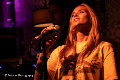 Yoanne-popronde-haarlem-09-10-2021-005