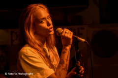 Yoanne-popronde-haarlem-09-10-2021-008