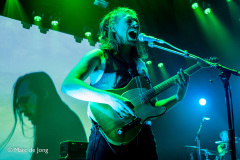 The-Empyrean-Bibelot-2021.10.09-006Marc-de-Jong