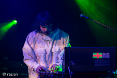 4B2M-Vicefest2021-SpotGroningen-09-10-2021-rezien-4-of-8