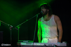 4B2M-Vicefest2021-SpotGroningen-09-10-2021-rezien-5-of-8