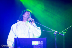 4B2M-Vicefest2021-SpotGroningen-09-10-2021-rezien-6-of-8