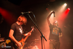 Afterpartees-Vicefest2021-SpotGroningen-09-10-2021-rezien-2-of-3