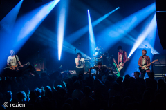 Bad-Nerves-Vicefest2021-SpotGroningen-09-10-2021-rezien-10-of-16
