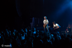 Bad-Nerves-Vicefest2021-SpotGroningen-09-10-2021-rezien-11-of-16