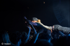 Bad-Nerves-Vicefest2021-SpotGroningen-09-10-2021-rezien-12-of-16