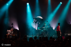 Bad-Nerves-Vicefest2021-SpotGroningen-09-10-2021-rezien-14-of-16