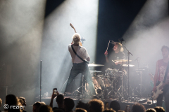 Bad-Nerves-Vicefest2021-SpotGroningen-09-10-2021-rezien-15-of-16