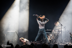Bad-Nerves-Vicefest2021-SpotGroningen-09-10-2021-rezien-16-of-16
