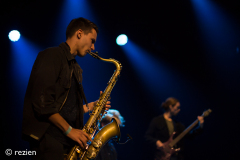 Rommy-Gabay-Vicefest2021-SpotGroningen-09-10-2021-rezien-1-of-13