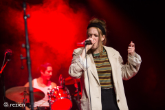 Rommy-Gabay-Vicefest2021-SpotGroningen-09-10-2021-rezien-10-of-13