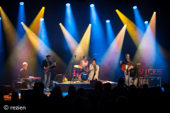 Rommy-Gabay-Vicefest2021-SpotGroningen-09-10-2021-rezien-12-of-13