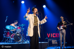Rommy-Gabay-Vicefest2021-SpotGroningen-09-10-2021-rezien-3-of-13