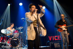 Rommy-Gabay-Vicefest2021-SpotGroningen-09-10-2021-rezien-4-of-13