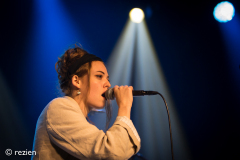 Rommy-Gabay-Vicefest2021-SpotGroningen-09-10-2021-rezien-5-of-13