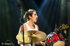 Rommy-Gabay-Vicefest2021-SpotGroningen-09-10-2021-rezien-9-of-13