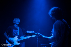The-Haunted-Youth-Vicefest2021-SpotGroningen-09-10-2021-rezien-1-of-8