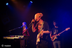The-Haunted-Youth-Vicefest2021-SpotGroningen-09-10-2021-rezien-2-of-8