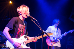 The-Haunted-Youth-Vicefest2021-SpotGroningen-09-10-2021-rezien-3-of-8