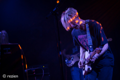 The-Haunted-Youth-Vicefest2021-SpotGroningen-09-10-2021-rezien-5-of-8